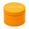 Load image into Gallery viewer, Human Grade Grinder 4R (2.5") by Smoke Drop - view 10 | Buddy Brandz