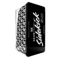 Load image into Gallery viewer, Jane West Limited Edition Sidekick Bong by GEAR Premium® by Smoke Drop - view 6 | Buddy Brandz