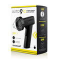 Cargar la imagen en la vista de la galería, The Auto9 - Fully Automatic Grinder by Smoke Drop - view 7 | Buddy Brandz