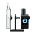 Cargar la imagen en la vista de la galería, Modül + Dok Concentrate Bundle by Smoke Drop - view 5 | Buddy Brandz