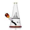 Load image into Gallery viewer, MJ Arsenal x A Good Witch - Alchemist Halloween Series by Smoke Drop | Buddy Brandz
