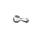 Cargar la imagen en la vista de la galería, MJ Arsenal Pioneer Hand Pipe by Smoke Drop - view 18 | Buddy Brandz