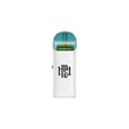 Load image into Gallery viewer, Modern Herb Co Live Uncut THCA Pod Starter Kit - 1g by Smoke Drop - view 4 | Buddy Brandz