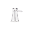 Cargar la imagen en la vista de la galería, MJ Arsenal Vulkan Bubbler by Smoke Drop - view 45 | Buddy Brandz