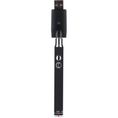 Load image into Gallery viewer, Jane West Night 510 Vape Battery by Smoke Drop | Buddy Brandz