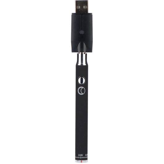 Jane West Night 510 Vape Battery by Smoke Drop | Buddy Brandz | Buddy Brandz