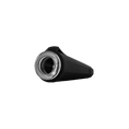 Load image into Gallery viewer, Softglass Pinch One Hitter by Smoke Drop - view 13 | Buddy Brandz