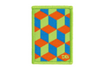 Cargar la imagen en la vista de la galería, Cube Patch by Smoke Drop | Buddy Brandz