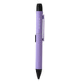 Load image into Gallery viewer, Pulsar 510 DL Scribe Vape Pen Battery | 500mAh by Smoke Drop - view 17 | Buddy Brandz
