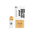Load image into Gallery viewer, Modern Herb Co Liquid Diamonds THCA Pod Starter Kit - 2g 6ct by Smoke Drop - view 3 | Buddy Brandz