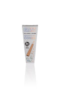 Load image into Gallery viewer, GRAV® Tall Kings Quartz Tip Cones by Smoke Drop - view 7 | Buddy Brandz