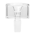 Cargar la imagen en la vista de la galería, NWTN Home Vesper Bowl by Smoke Drop - view 4 | Buddy Brandz