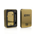 Load image into Gallery viewer, VERB 710 FLIP THREADED BATTERY CONCENTRATE VAPORIZER by Smoke Drop - view 35 | Buddy Brandz