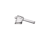 Load image into Gallery viewer, MJ Arsenal Kickstand Hand Pipe by Smoke Drop - view 13 | Buddy Brandz