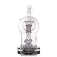 Load image into Gallery viewer, MJ Arsenal The Plasma Core Rig by Smoke Drop - view 11 | Buddy Brandz