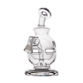 Load image into Gallery viewer, MJ Arsenal Royale Vape Edition by Smoke Drop - view 39 | Buddy Brandz