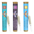 Load image into Gallery viewer, Revelry Premium Indoor THCA Pre-Rolls | 0.5g | 2pc Pack by Smoke Drop | Buddy Brandz