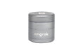 Load image into Gallery viewer, Ongrok Mini 4 Piece EZ Grinder (2.2 inch) by Smoke Drop - view 9 | Buddy Brandz