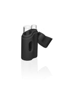 Load image into Gallery viewer, GRAV® Silicone Dugout by Smoke Drop - view 3 | Buddy Brandz