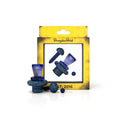 Load image into Gallery viewer, CRYSTAL TERP SLURPER SET by Smoke Drop - view 2 | Buddy Brandz
