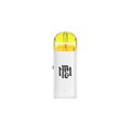 Load image into Gallery viewer, Modern Herb Co Live Uncut THCA Pod Starter Kit - 1g by Smoke Drop - view 3 | Buddy Brandz