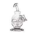 Load image into Gallery viewer, MJ Arsenal Royale Vape Edition by Smoke Drop - view 31 | Buddy Brandz