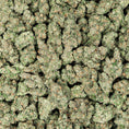 Load image into Gallery viewer, Revelry Premium Indoor THCA Flower | 3.5g by Smoke Drop - view 35 | Buddy Brandz