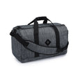 Load image into Gallery viewer, Revelry Around-Towner - Medium Duffle by Smoke Drop - view 21 | Buddy Brandz