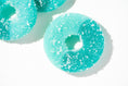 Load image into Gallery viewer, HHC Gummies - 20MG (10pc) by Smoke Drop - view 3 | Buddy Brandz