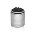 Laad de afbeelding in de Gallery-viewer, Ongrok 5 Piece Storage Grinder by Smoke Drop - view 19 | Buddy Brandz