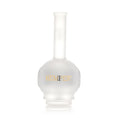 Load image into Gallery viewer, Space Fleet Puffco Peak Top by Smoke Drop - view 4 | Buddy Brandz