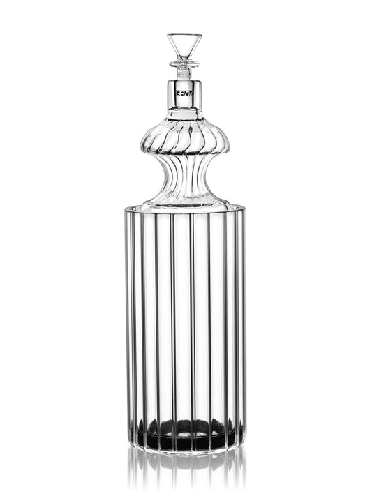 GRAV® Monarch Gravity Bong by Smoke Drop | Buddy Brandz | Buddy Brandz