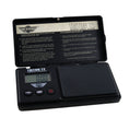 Load image into Gallery viewer, My Weigh Triton T2 Digital Scale by Smoke Drop | Buddy Brandz