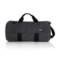 Load image into Gallery viewer, RYOT PRO-DUFFLE CARBON SERIES SMELL-PROOF BAG by Smoke Drop - view 10 | Buddy Brandz