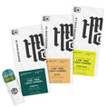Load image into Gallery viewer, Modern Herb Co Liquid Diamonds THCA Pod Starter Kit - 2g 6ct by Smoke Drop - view 2 | Buddy Brandz