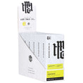 Load image into Gallery viewer, Modern Herb Co Liquid Diamonds THCA Pod Starter Kit - 2g 6ct by Smoke Drop - view 8 | Buddy Brandz