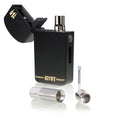 Load image into Gallery viewer, VERB 710 FLIP THREADED BATTERY CONCENTRATE VAPORIZER by Smoke Drop - view 32 | Buddy Brandz