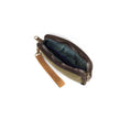 Load image into Gallery viewer, Revelry Gordito - Padded Pouch by Smoke Drop - view 28 | Buddy Brandz