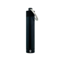 Load image into Gallery viewer, Ongrok Aluminum Storage Keychain by Smoke Drop - view 9 | Buddy Brandz