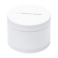 Load image into Gallery viewer, Human Grade Grinder 4C (2.5") by Smoke Drop - view 5 | Buddy Brandz