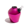 Load image into Gallery viewer, Chill - Limited Edition - Magenta Mirror by Smoke Drop - view 2 | Buddy Brandz