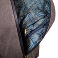 Load image into Gallery viewer, Revelry Explorer - Backpack by Smoke Drop - view 29 | Buddy Brandz