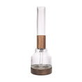 Load image into Gallery viewer, MJ Arsenal Alpine Series - Palisade Water Pipe by Smoke Drop - view 6 | Buddy Brandz