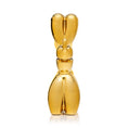 Load image into Gallery viewer, Balloon Dog XL Bong 7.6" by Smoke Drop - view 5 | Buddy Brandz