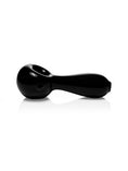 Load image into Gallery viewer, GRAV® Large Spoon by Smoke Drop - view 6 | Buddy Brandz