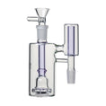 Load image into Gallery viewer, Human Grade The Inverter Ash Catcher by Smoke Drop - view 3 | Buddy Brandz