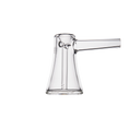 Cargar la imagen en la vista de la galería, MJ Arsenal Vulkan Bubbler by Smoke Drop - view 16 | Buddy Brandz