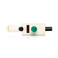 Cargar la imagen en la vista de la galería, Portal Gun Torch by Smoke Drop - view 9 | Buddy Brandz