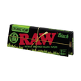 Laad de afbeelding in de Gallery-viewer, RAW Organic Rolling Papers