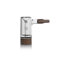 Load image into Gallery viewer, MJ Arsenal Alpine Series - Steamboat Bubbler by Smoke Drop - view 2 | Buddy Brandz